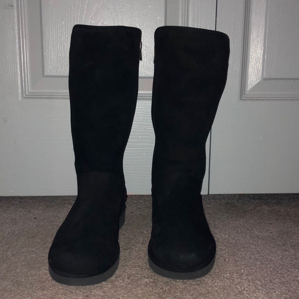 Brand new UGG boots